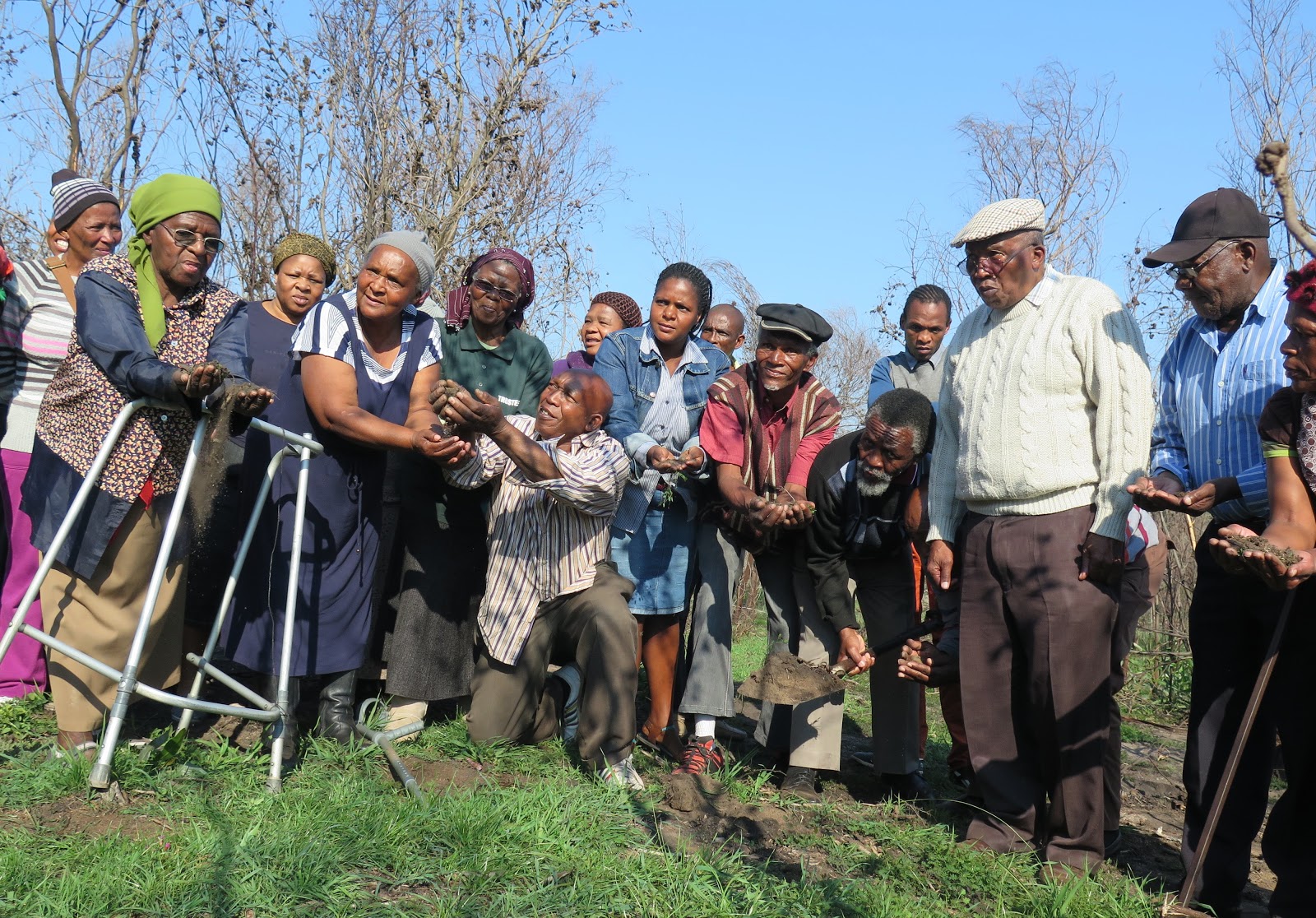 we-don-t-want-to-act-illegally-say-land-claimants-groundup